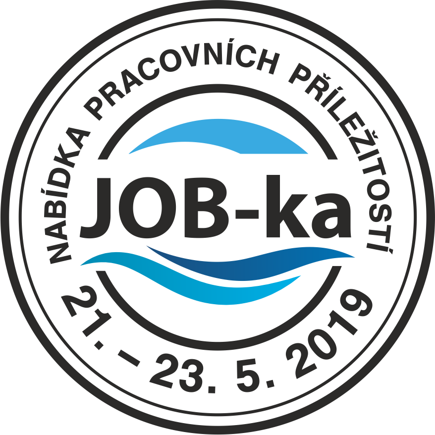 JOB-ka 2019