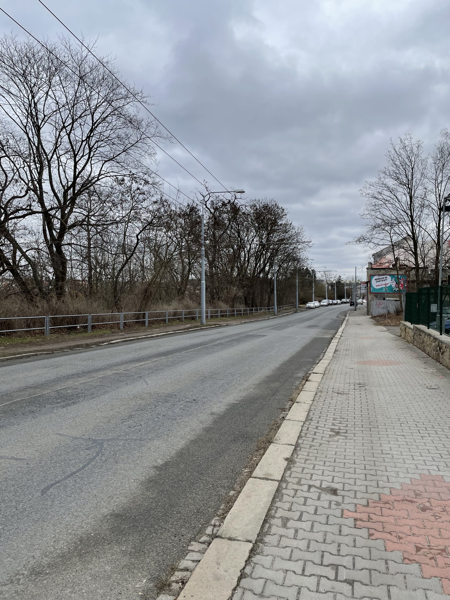 Stavba retenční nádrže v Plzni na Vinicích, foto: VODÁRNA PLZEŇ a.s.