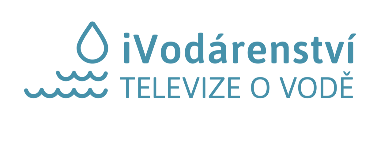 Stanice iVodárenství TV