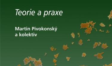 Publikace Tvorba suspenze při úpravě vody – Teorie a praxe